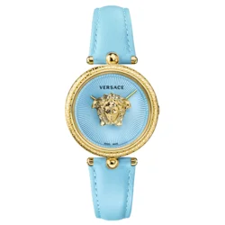 VERSACE VECQ031/25