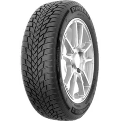 Petlas Snowmaster 2 ( 205/55 R16 91H )