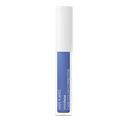 wet n wild Photo focus care color Korektor u boji plavi 3.3g