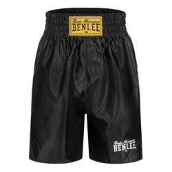 Lonsdale Mens boxing trunks