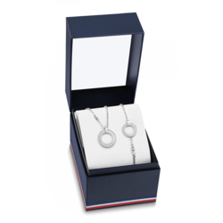 TOMMY HILFIGER 2770220