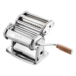 Pasta machine iPasta - Imperia
