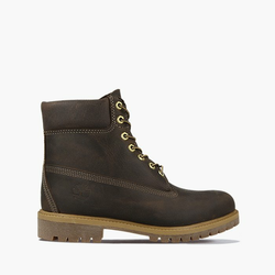 Timberland 6 In Premium 27097