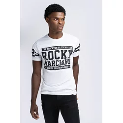 Lonsdale Mens t-shirt regular fit