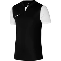 Dres Nike Y NK DF TROPHY V JSY SS