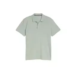 Tom Tailor Muška polo majica 1031006, Kratak rukav, Svetlozelena