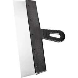 Fasadna inox gladilka 300mm