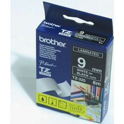 BROTHER Traka za štampač nalepnica - TZe-325