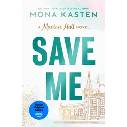 Save Me