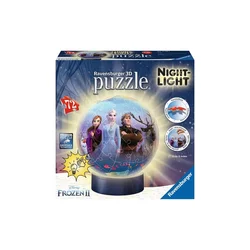 slomart 3d puzzle ravensburger 00.011.141 72 kosi
