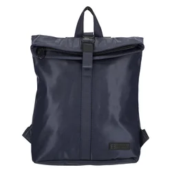 Enrico Benetti Innsbruck 46235 Navy