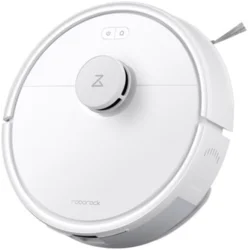 ROBOROCK Q10 VF+ White Robot usisivač