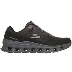 Skechers patike Glide-Step Pro crne za muškarce