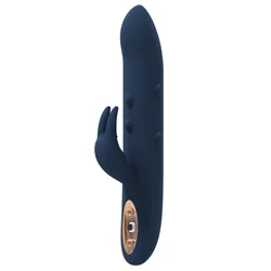 Goddes Alpheus vibrator