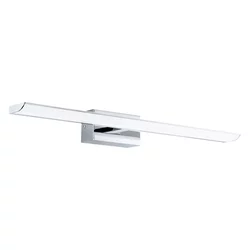 Eglo 900019 - LED RGBW prigušiva rasveta za kupatilsko ogledalo 15,6W/230V IP44