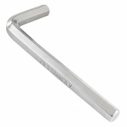 JCB Imbus ključ HEX CRV 8mm šesterokotni tip L