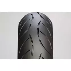 Metzeler Sportec M7 RR 190/50 ZR17 TL (73W) zadnji kotae, M/C