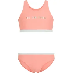 Firefly SUMMER SAFA G, kopalke, zelena 426926