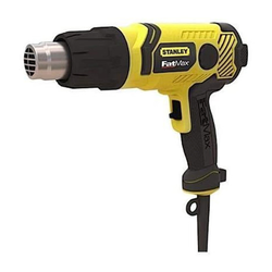 STANLEY Fen 2000W FME670K-QS