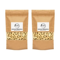 Indijski oreščki 1 kg