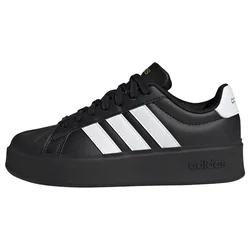 ADIDAS PATIKE BREAKNET SLEEK ZA ŽENE