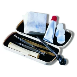 HOHNER Harm Service Kit