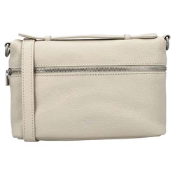 Charm London Washington 23723 Cream