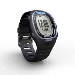 GARMIN GPS sat FORERUNNER 70HRM MUŠKI