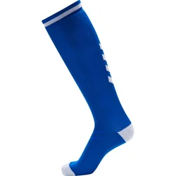 športne nogavice ELITE INDOOR HIGH