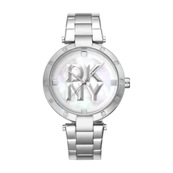 DKNY DK1L041M0045