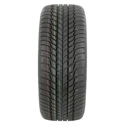 Bridgestone Blizzak LM 001 ( 255/50 R20 109H XL AO, EVc )
