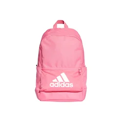 adidas Performance Classic Bage Of Sport nahrbtnik 378996 Roza