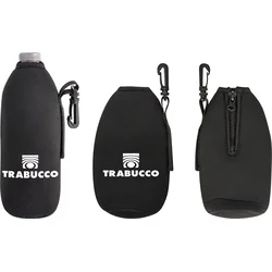 Trabucco Bottle Holder