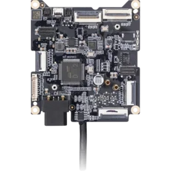 Bambu Lab Toolhead Board - H2D