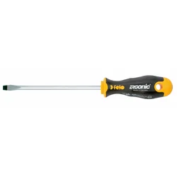 Šrafciger Felo Ergonic slot 6,5 x 150 40065510
