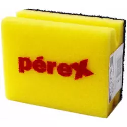 SUNDJER SA ABRAZIVOM RINFUZ 1/1 PEREX