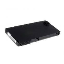 POWERY Akumulator MSI CR600 Serie