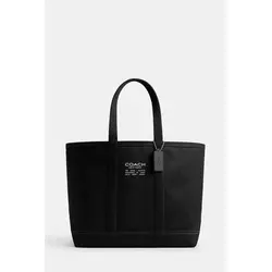 Torba Coach