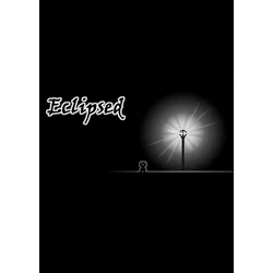 Eclipsed Steam Key GLOBAL