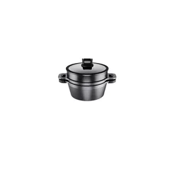 Rohe Rohe lonec Pepe 20545124
