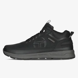 Sergio Tacchini CORTINA MIX