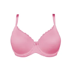 SugarShape Nedrček mauve