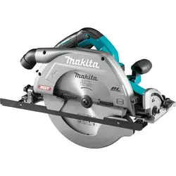 MAKITA HS011GZ Akumulatorska ručna kružna testera 40V