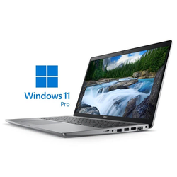 Latitude 7640 16 FHD+ i7-1365U 16GB 512GB SSD Backlit FP SC Win11Pro 3yr ProSupport