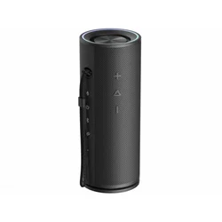 Honor VNC-ME00 Bežični zvučnik Choice PRO, 30W, IP67, RGB, Crna