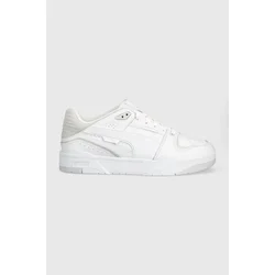 Superge Puma Slipstream Bball