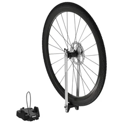 Thule Front Wheel Holder