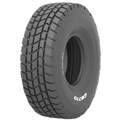 West Lake 445/95R25 GOODRIDE CM770 TL SET Agro/Industrijska Industrijska