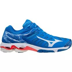 Mizuno Patike Wave Voltage V1ga216024