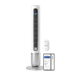 VENTILATOR  CX7550/00  PHILIPS